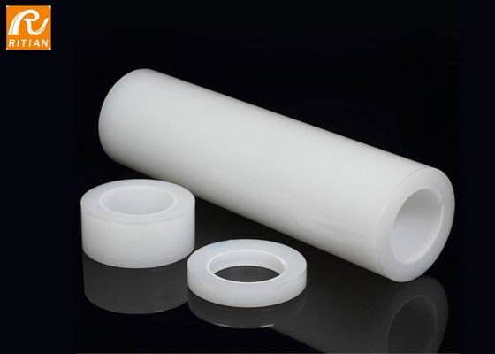 Self Adhesive Plastic Sheet PE Protective Film Scratch Against