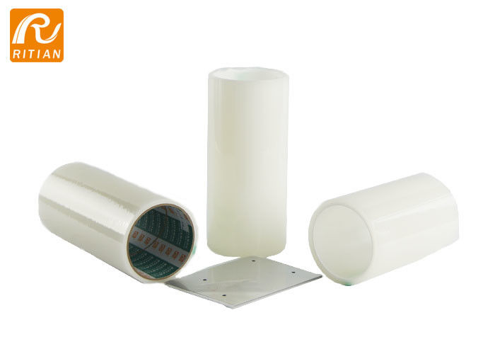 self stick plastic wrap