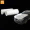Automotive Car Vinyl Protective Film White Self Adhesive For Vessel Interior Vehicle
