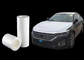 Opaque Glossy Anti Scratch Automotive Paint Protective Film For Car transportation