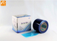 1200 Sheets Dental Barrier Film Adhesive Medical With Dispenser Box For Tatto Beauty