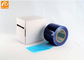 1200 Sheets Dental Barrier Film Adhesive Medical With Dispenser Box For Tatto Beauty