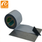 PE Stretch Metal Stainless Steel Surface Protective Protection Film 50 Mic SGS Certificated