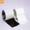PE Plastic Protective Film Aluminum Panel Anti- UV Surface Protection Tape Logo Printing
