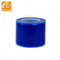 High Quality PE Blue Dental Barrier Film Anti-Cross Infection For Beauty Tattoo