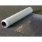 The Most Popular PE Electrostatic Film Strong Electrostatic Film Smooth Product Protection Surface