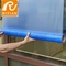 Transparent Thickened Waterproof Hardware Furniture Protective Film PE Plastic Packaging Film
