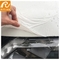 Factory White Film For Protect Pallet/Boat/Cars/Machine PE Heat Shrink Film