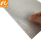 Clear Removable No Residue Sun Sheet PE Protective Film For Lamination