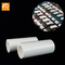 1000 1200mm Width Range Automotive Protective Film with High Water Resistance