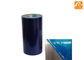 Anti UV Protective Laminate Film 50 Micron For Stainless Steel / Metal Sheet