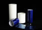 Stainless Steel PE Protective Film Roll