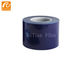 Window Protection Tape , Door Protector Film 1.24 Meter Width Cut Into Small Size