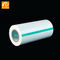 Matte Surface Vehicle Protection Film Cover Body Tape Soft Hardness 100~150M Length