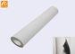 Temporary Self Adhesive  Stainless Steel Use Protective Film 60um