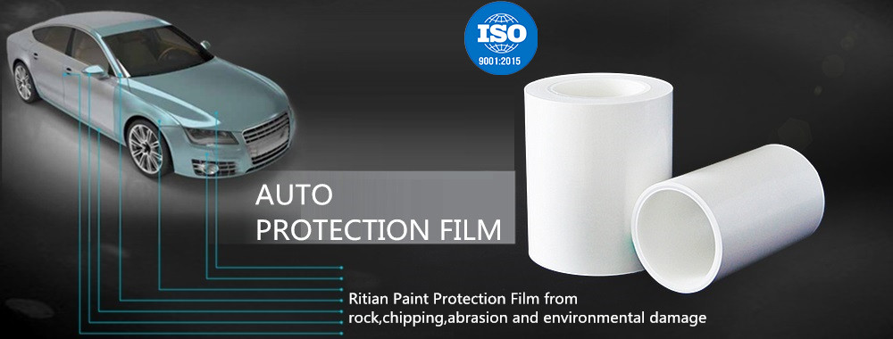 quality PE Protective Film factory