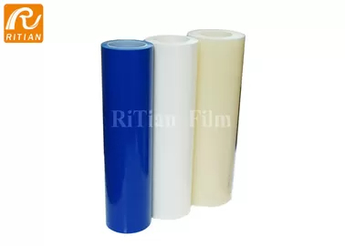 Latest company news about PE Protective Film – High Transparency, Clear Product Visibility