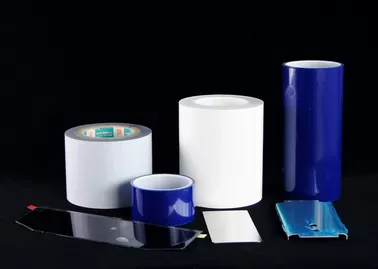 Latest company news about PE Protective Film – Safe, Odorless, and Environmentally Friendly