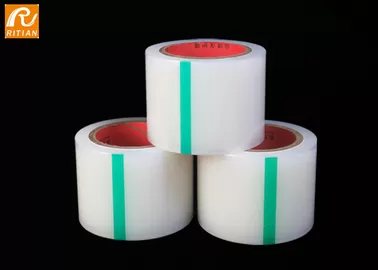 Latest company news about PE Protective Film – Recyclable, Eco-Friendly Solution