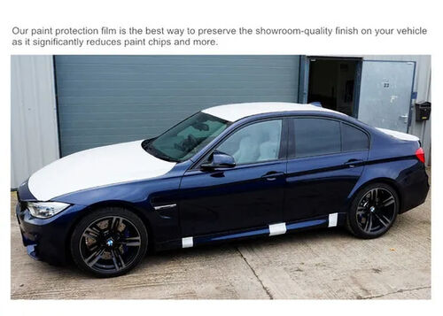 Latest company blogs about Textile Spray Adhesive 650ml Waterproof Silicone Glue: Making Fabric Bonding Easier and Longer-Lasting