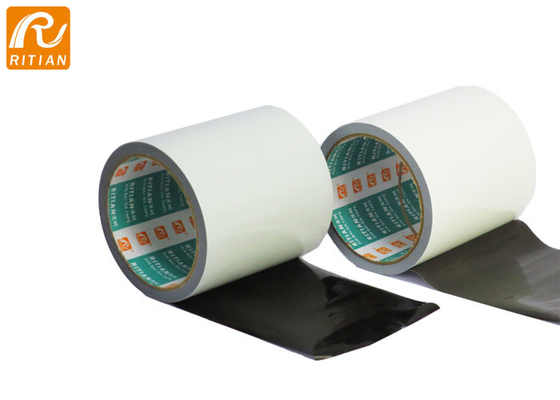 Multi Surface Protection Film ACP Aluminium Composite Panel Window Frame Protection Tape