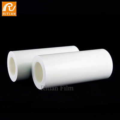Automotive Protective Film PE Film for Protecting Car Body from Scratches and Stains