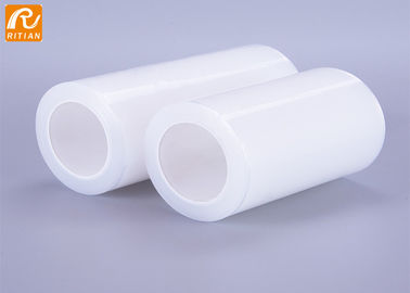 Temporary Plastic Sheet Protective Film / PVC Protective Film ISO Approved