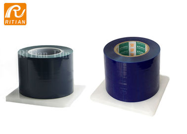 Protective Dental Barrier Film Roll 1200 Sheets PE Material 30-50 Mic Thickness