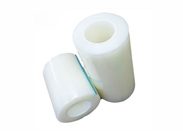 50 Micron Anti Static Surface Protective Film Roll Low Adhesive Acrylic Based