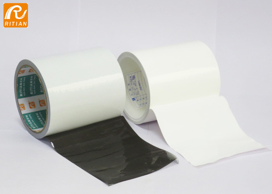 Good price Customized Adhesive Aluminum Sheet Protective Film Tape Roll For Sheet Metal online