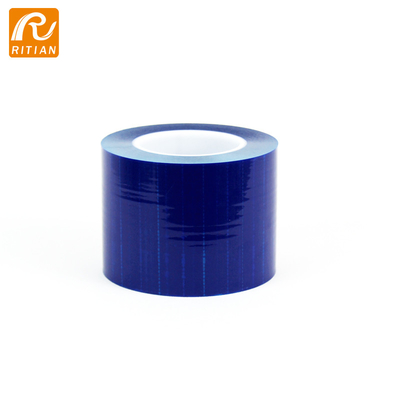 Good price Disposal Blue Dental Barrier Film 1200 Sheets For Beauty Tattoo Clinic online
