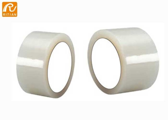 Good price Disposal Medical Barrier Film Blue Solvent Based Self Adhesive Medical Protective Film online