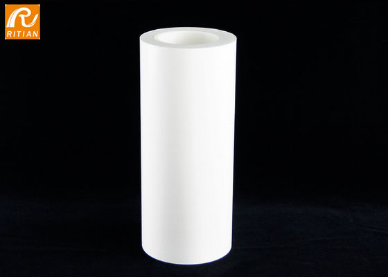 Good price White Color Automotive Protective Film For Car Assembling Transport Storage online