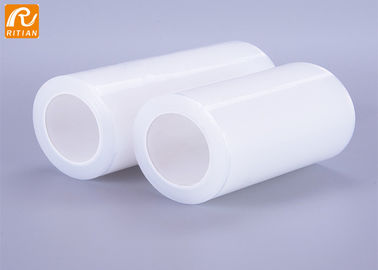 Good price Temporary Plastic Sheet Protective Film / PVC Protective Film ISO Approved online