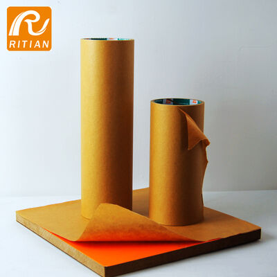 Good price High Strength PE Protective Film with Residue-free Removal and UV Resistance 6 Months for Surface Protection online