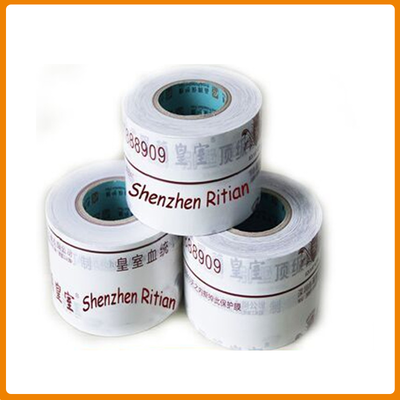 Good price PE Protective Film with Residue-free Removal UV Resistance 6 Months and Rubber-based Adhesive for Surface Protection online