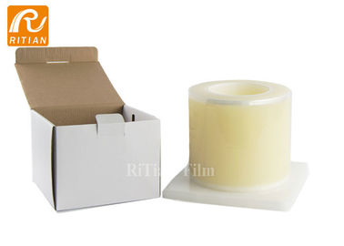 Good price Customized Colors Tattoo Protective Barrier Film Disposable 4