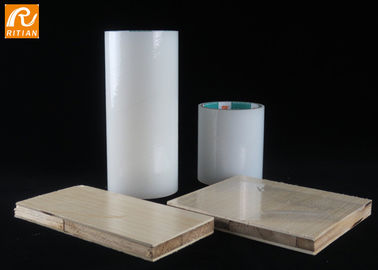 Good price Anti Debris Construction Marble Protective Film Adhesive Marble Countertop Protection Film online
