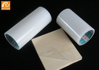 Good price Temporary Marble Protective Film High Temperature Resistance For Kitchen Table Furniture online