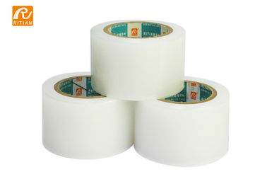 Good price Anti Damage Plastic Sheet Protective Film online