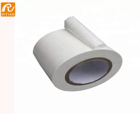 Good price 60 Microns Car Transport Protection Film Solvent Based Acrylic RoHS Approved online
