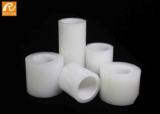 Good price RITIAN High Quality Temporary Anti Scratch protective film for Injectes Plastic Parts No Residue online