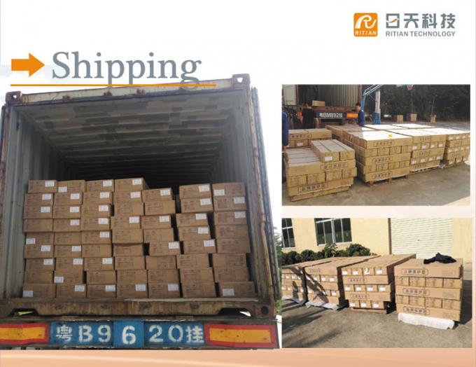 PE Car Paint Automotive Protective Film Solvent Based Adhesive 70 Mic 1.2m X100m 0