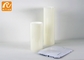 Polyethylene Clear Protection Film Blow Molding For Surface Packing