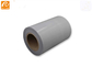 Coated Laminate Protective Film Anti Scratch Protective Film Metal Shield Jumbo Roll Film
