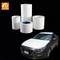Auto paint Protective Film Anti Uv / Heat / Scratch Medium Adhesive For Car interior