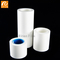 Factory Price Automotive Protective Film Medium Adhesion 0.07mm Thickness For Car Interior