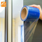 Discount Anti Scratch Window Glass Protective Film Heat Resistance Wrapping Tape For Office Building