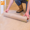 Polythene Protective Film 30um Transparent Clear Floor Carpet Surface Protection