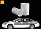Ritian OEM Anti UV White Glossy Opaque PE Car Paint Surface Protection Film